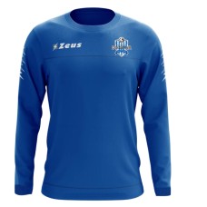 PULOVER ZA TRENING ENEA