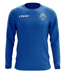 PULOVER ZA TRENING ENEA