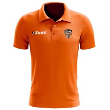 Polo majica prosti čas ulysse NK PRAGERSKO Polo majica prosti čas ulysse NK PRAGERSKO