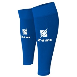 NOGAVICE TUBE ZEUS