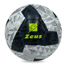 ŽOGA NOGOMET TAIGO ZEUS