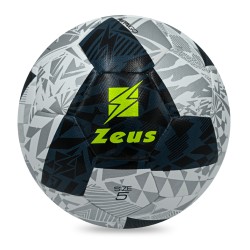 ŽOGA NOGOMET TAIGO ZEUS